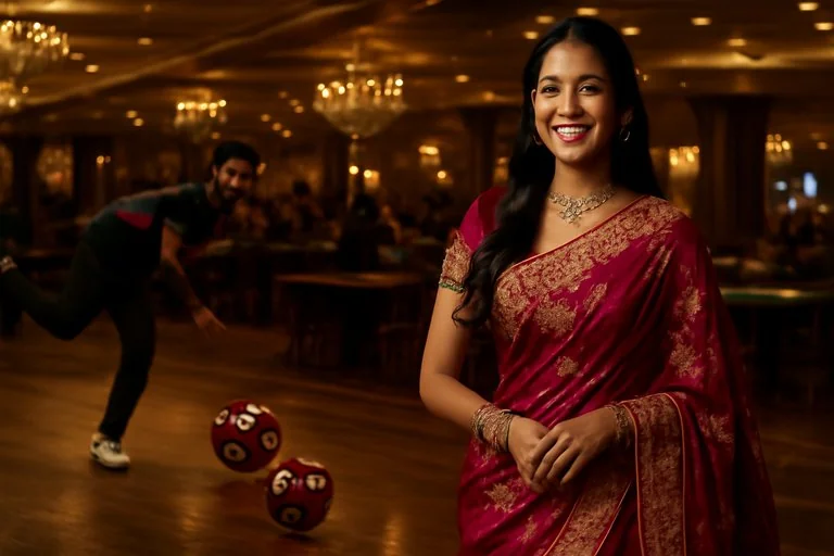 fancywin সীমা সেটিংস প্যানেল