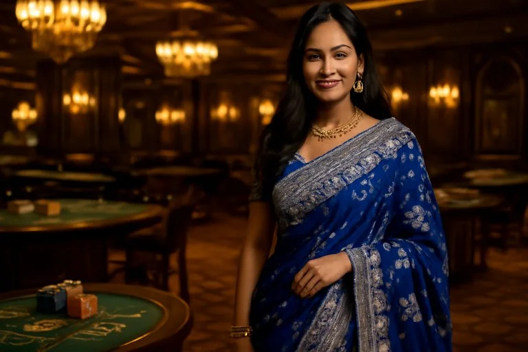 fancywin ক্রিকেট স্টেডিয়ামে সন্ধ্যার স্কোরবোর্ড