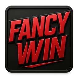 fancywin logo